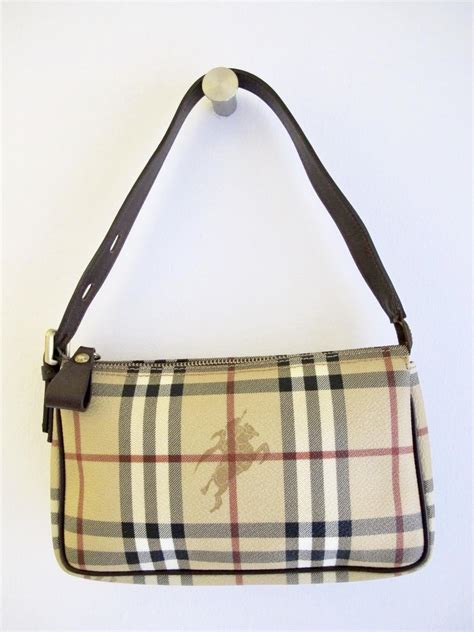 tas burberry|burberry bag price list.